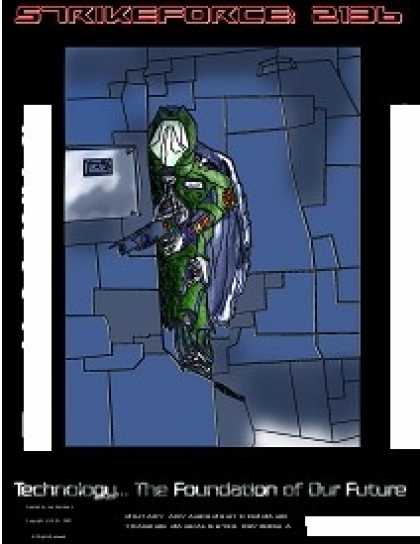 Castle Zagyg Yggsburgh Pdf Free