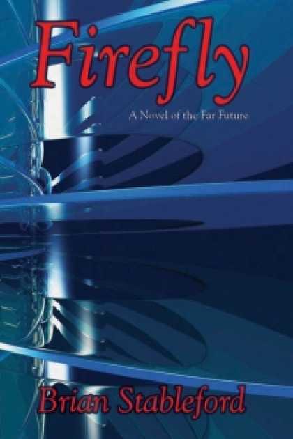 Role Playing Games - Firefly: A Novel of the Far Future