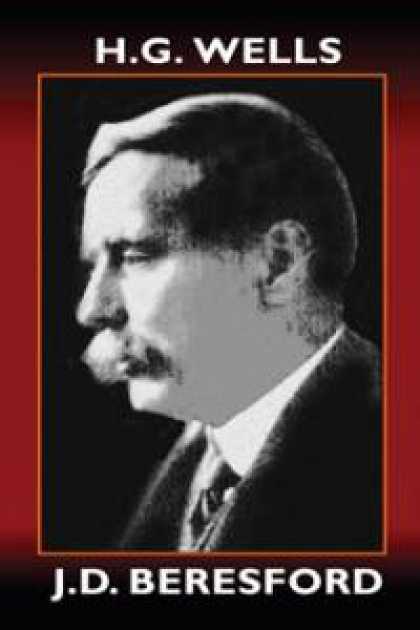 Role Playing Games - H.G. Wells: A Critical Study
