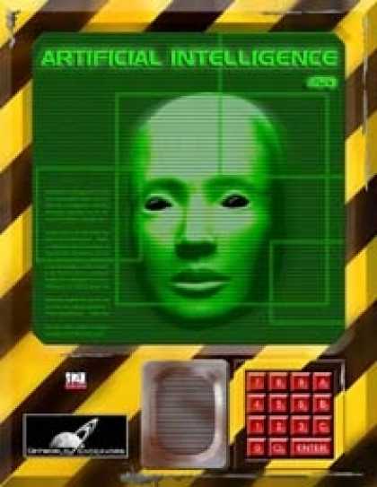 Role Playing Games - Artificial Intelligence