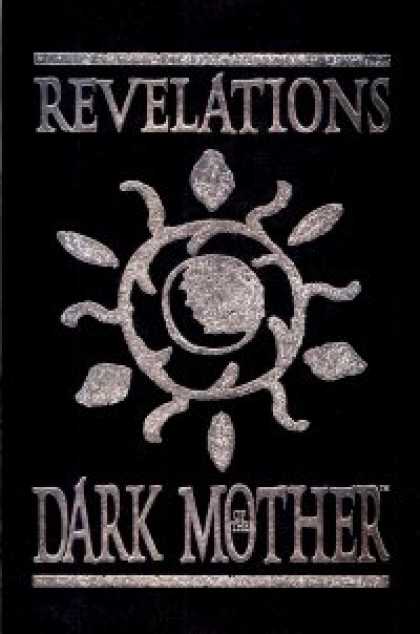 Role Playing Games - Revelations of the Dark Mother