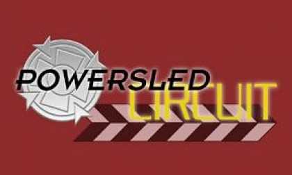 Role Playing Games - Powersled Circuit
