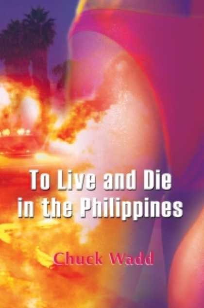 Role Playing Games - To Live and Die in the Philippines