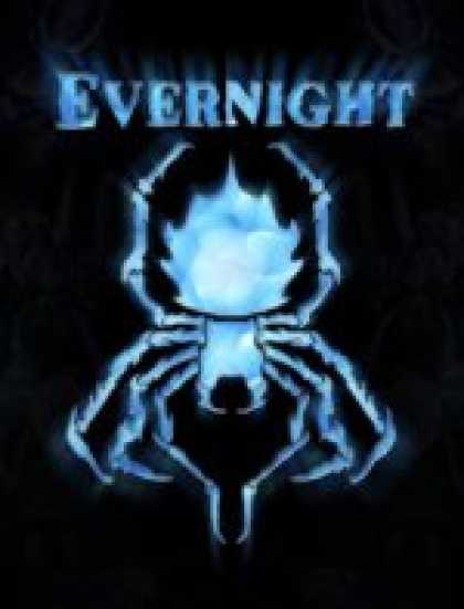 Role Playing Games - GWG10001 Evernight