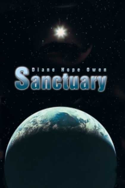 Role Playing Games - Sanctuary