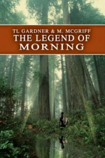 Role Playing Games - The Legend of Morning