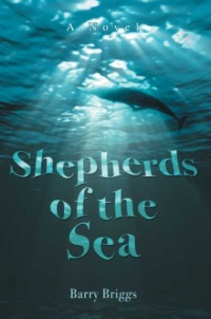 Role Playing Games - Shepherds of the Sea