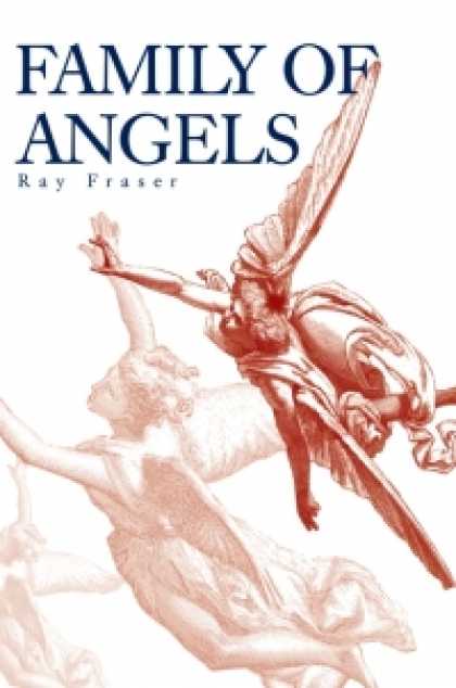 Role Playing Games - Family of Angels
