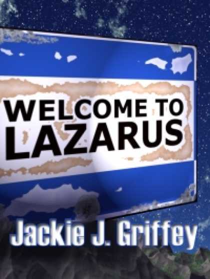 Role Playing Games - Welcome to Lazarus