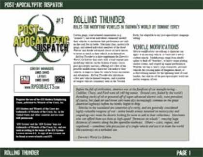 Castle zagyg yggsburgh pdf merger Castle zagyg yggsburgh pdf merger