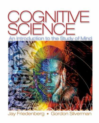 Science Books - Cognitive Science: An Introduction to the Study of Mind