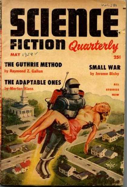 http://www.coverbrowser.com/image/science-fiction/17-1.jpg
