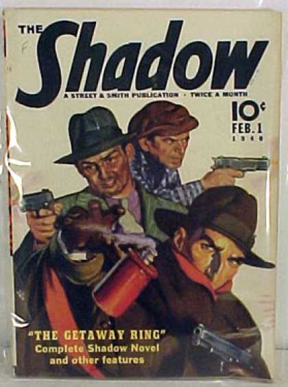 Shadow 198