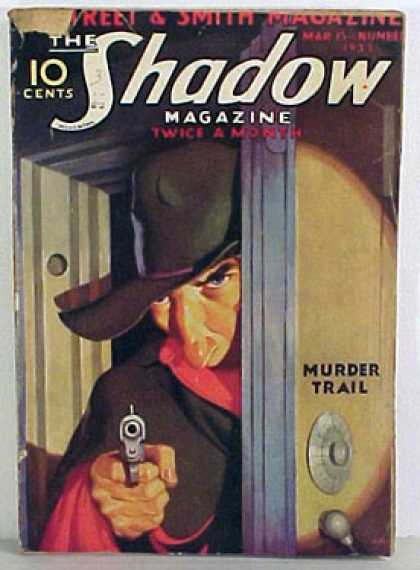 Shadow 58