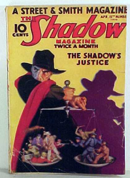 Shadow 59