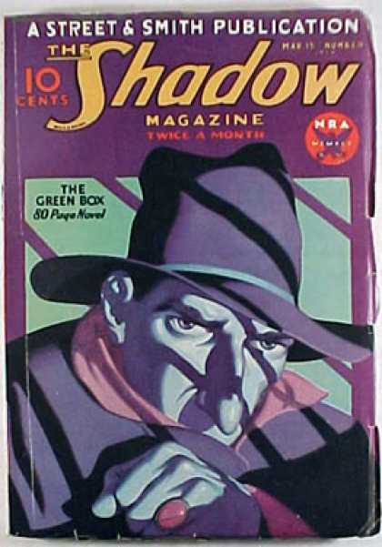 Shadow 79