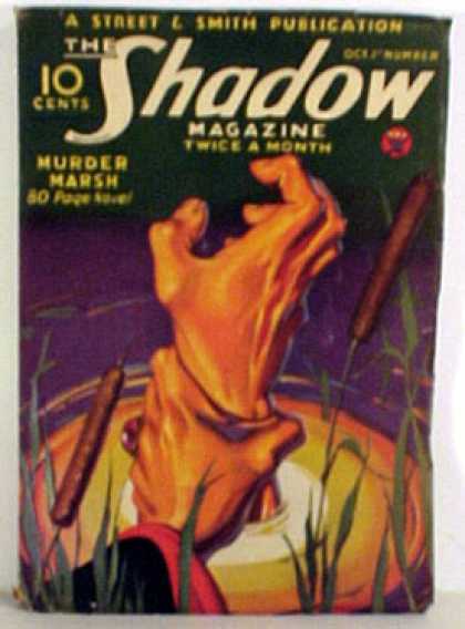 Shadow 88