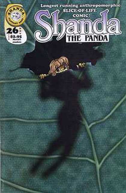 Shanda the Panda 26