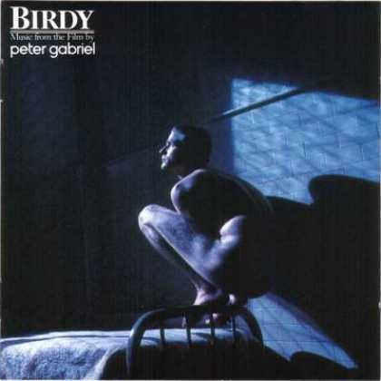Soundtracks - Birdy Soundtrack