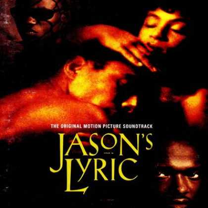 Soundtracks - Jason's Lyric