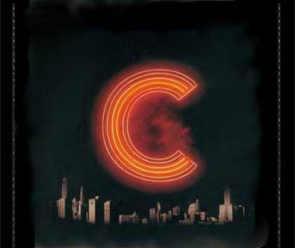 Soundtracks - Chicago