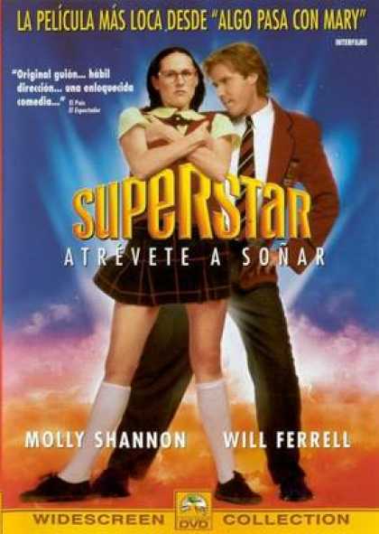 Superstar [1999]