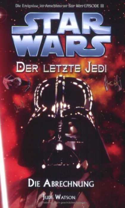 Star Wars Books - Star Wars Der letzte Jedi 10