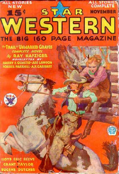 Star Western 44