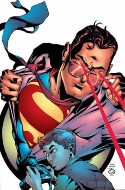 Superman Books - Superman: 3-2-1 Action (Superman (Graphic Novels))
