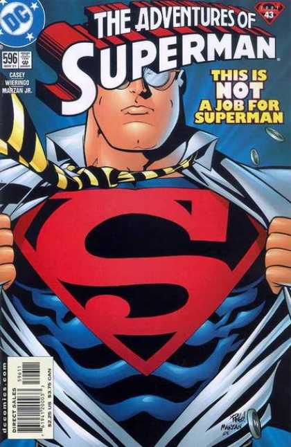 http://www.coverbrowser.com/image/superman/596-1.jpg
