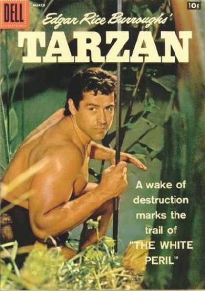 Tarzan (1948) 102