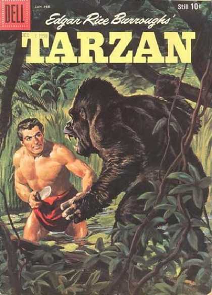 Tarzan (1948) 116