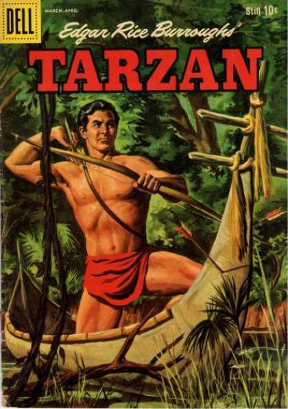 Tarzan (1948) 117