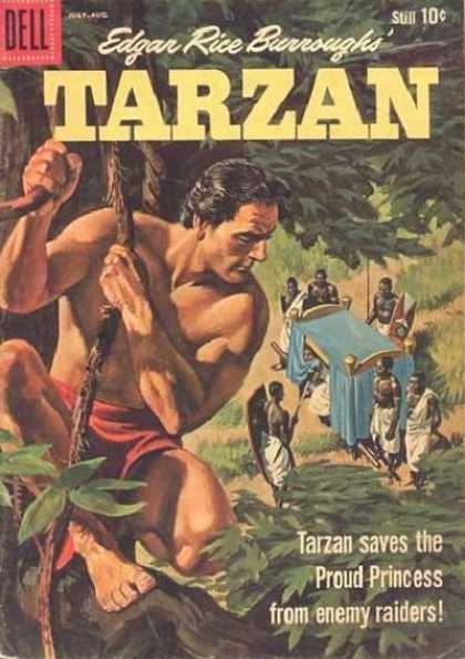 Tarzan (1948) 119