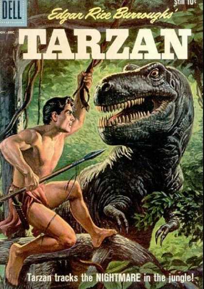 Tarzan (1948) 121
