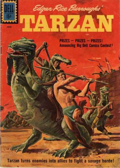 Tarzan (1948) 124