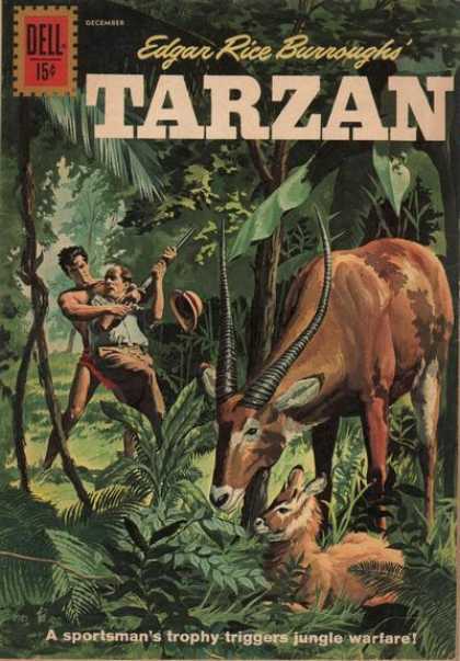 Tarzan (1948) 127