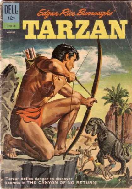 Tarzan (1948) 131