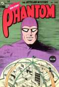 Phantom #1036