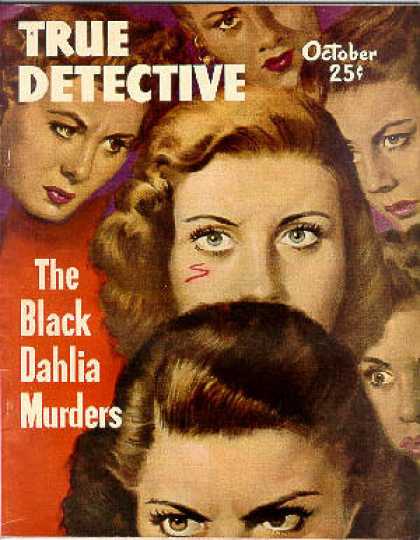 True Detective 15