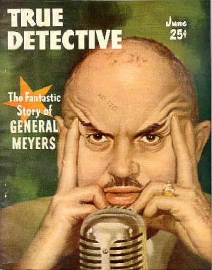 True Detective 17