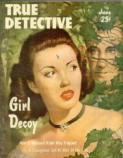 True Detective 22