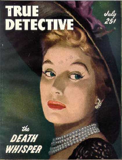 True Detective 28