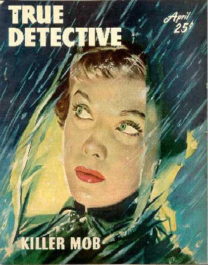 True Detective 31