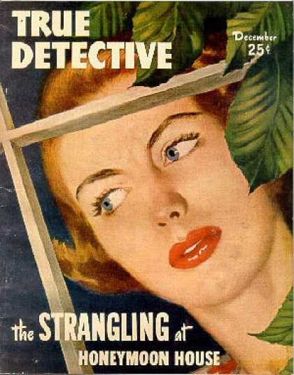 True Detective 35