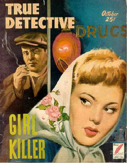 True Detective 37