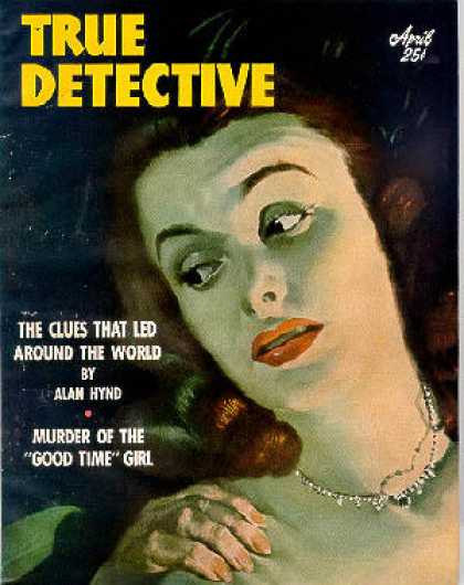 True Detective 39