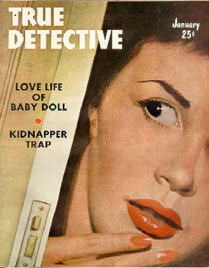 True Detective 41