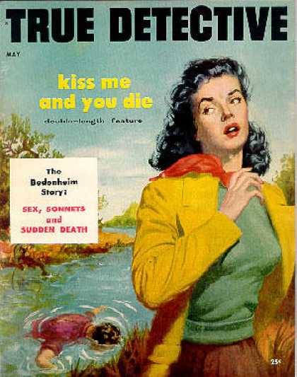 True Detective 46