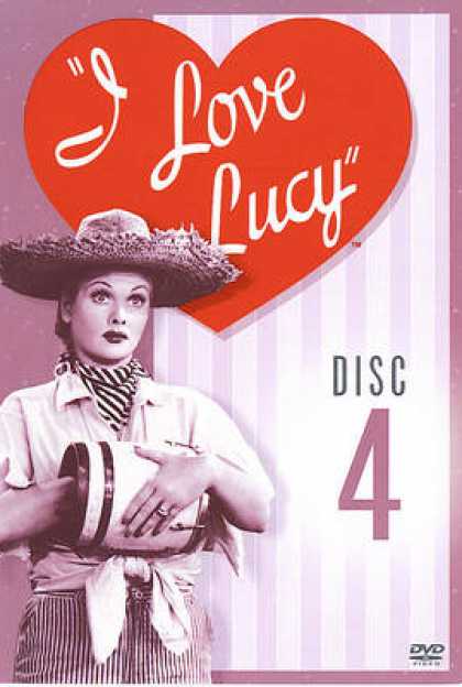 i love lucy episodes. TV Series - I Love Lucy